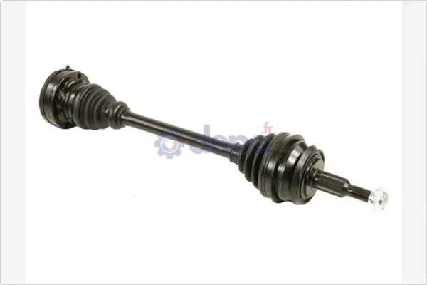 Drive Shaft (3373342)