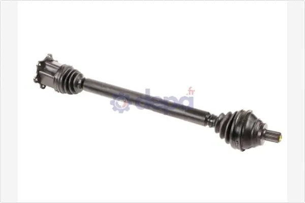 Drive Shaft (3531200)