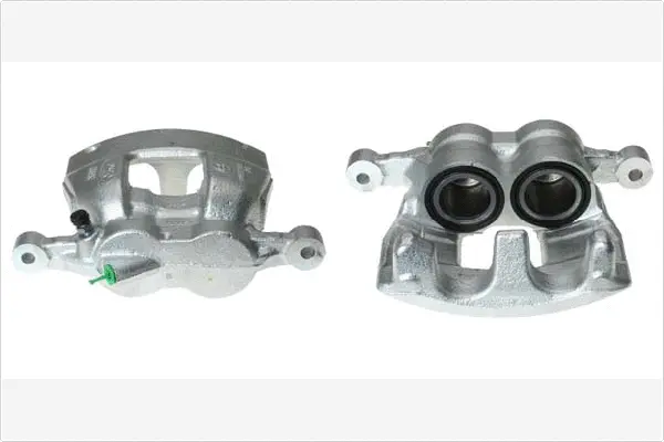 Brake Caliper (ET74918)