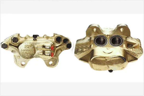 Brake Caliper (ET71640)