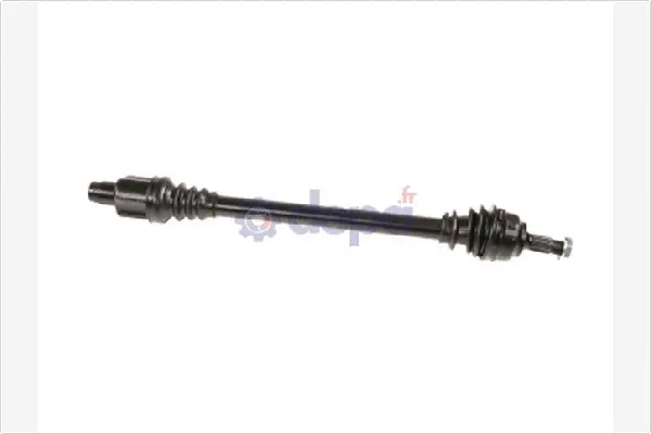 Drive Shaft (3083240)