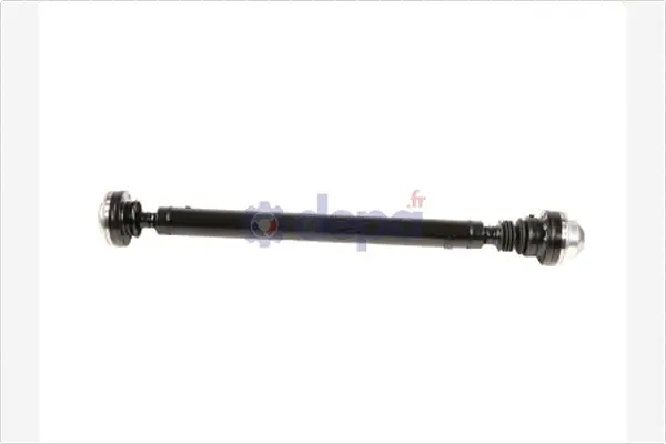 Propshaft, axle drive (4473800)
