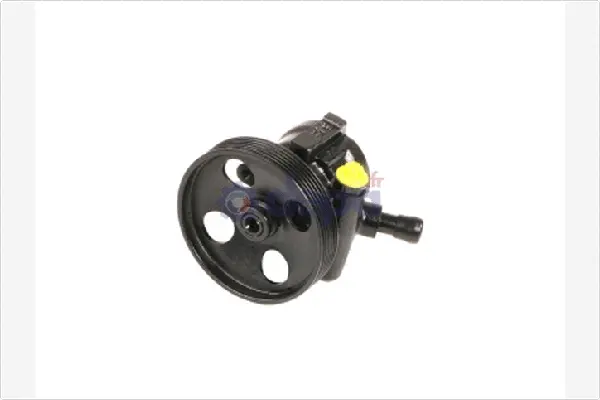 Hydraulic Pump, steering (PA2702)