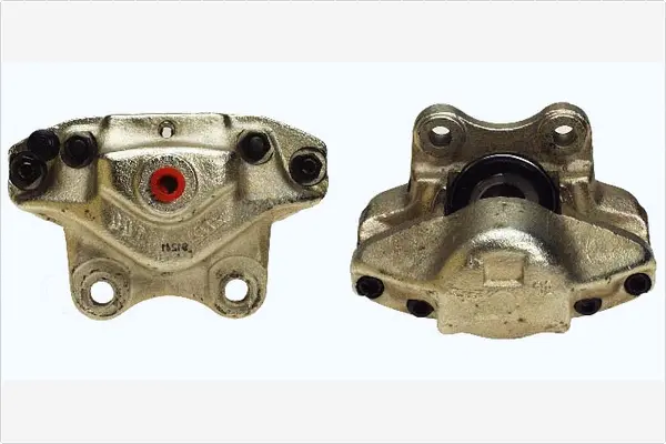 Brake Caliper (ET7127)