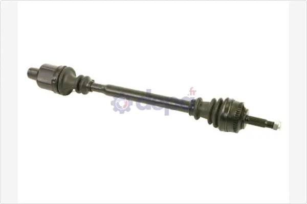Drive Shaft (3201305)