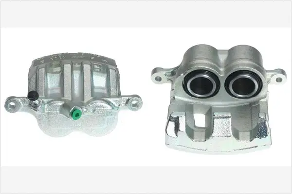 Brake Caliper (ET72171)