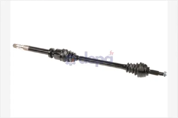 Drive Shaft (3100700)