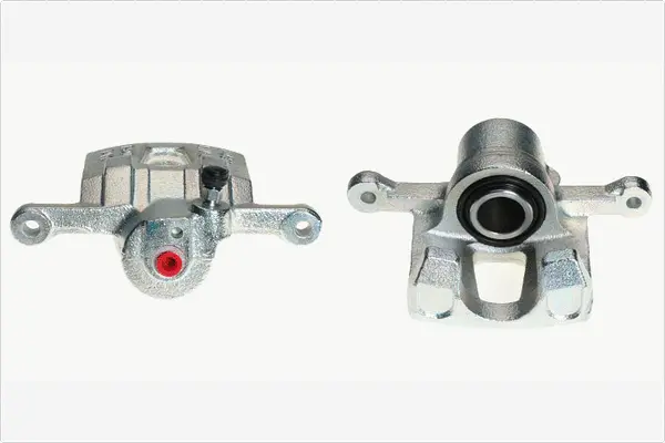 Brake Caliper (ET73390)