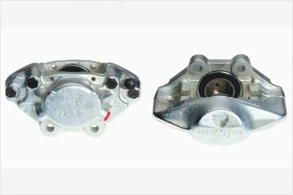 Brake Caliper (ET7913)