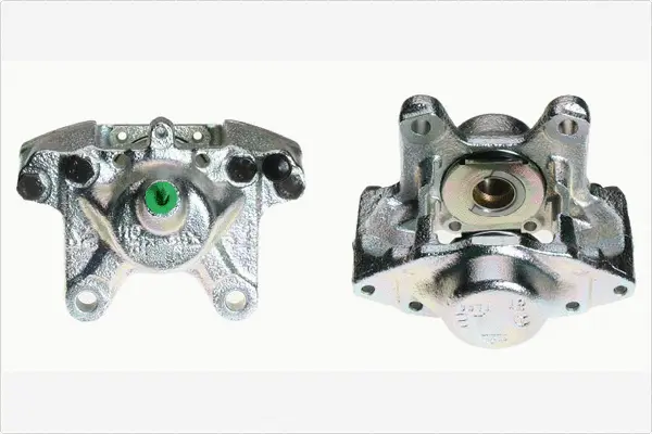 Brake Caliper (ET71926)