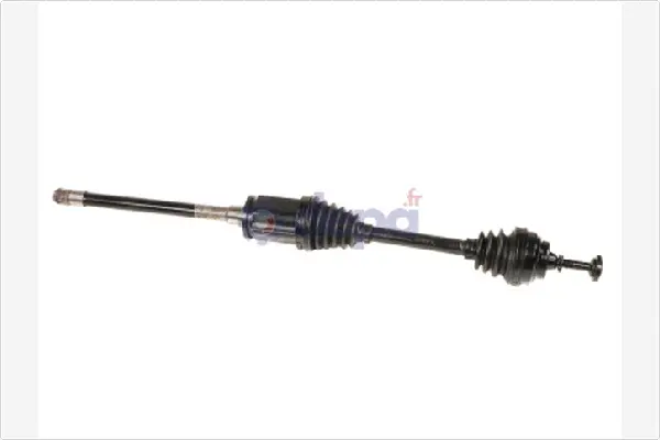 Drive Shaft (3640100)