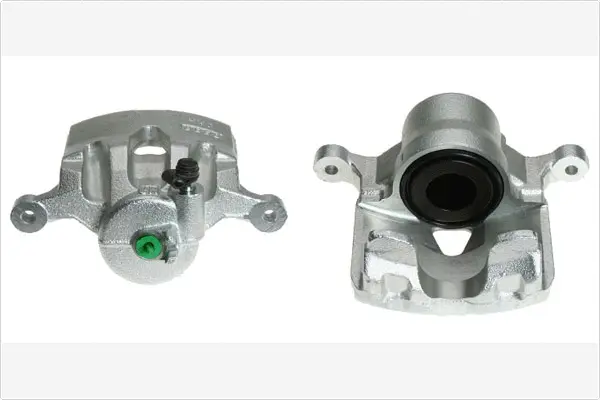 Brake Caliper (ET75217)