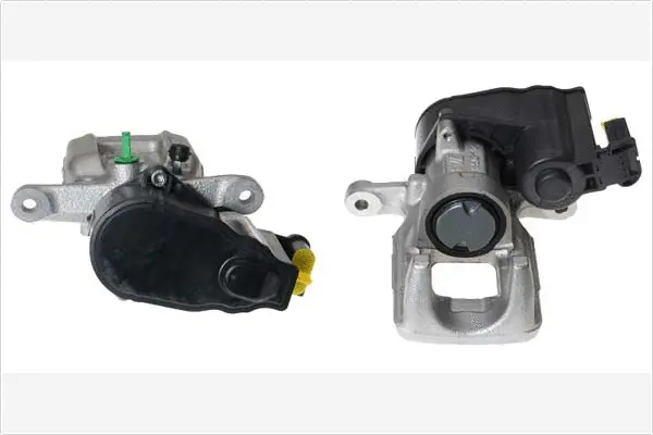 Brake Caliper (ETM4928)