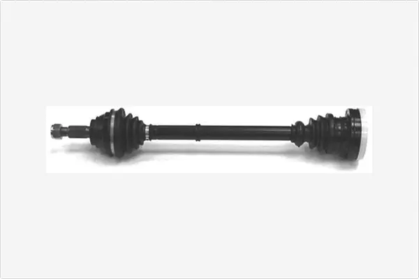 Drive Shaft (3328202)