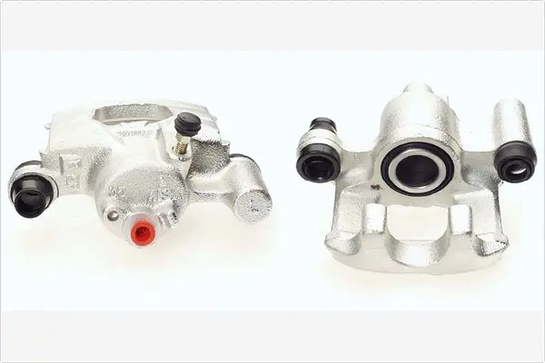 Brake Caliper (ET73120)