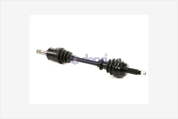 Drive Shaft (3254902)