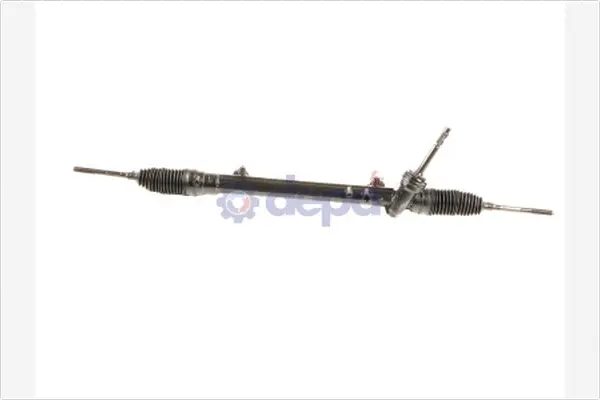 Steering Gear (M362)