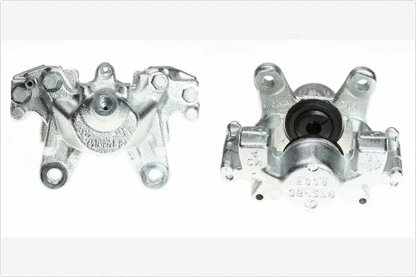 Brake Caliper (ET73687)