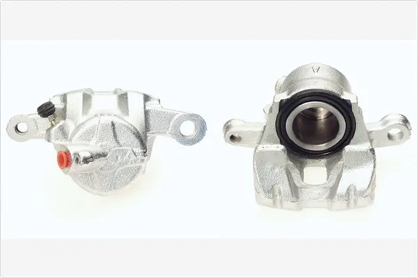 Brake Caliper (ET72304)