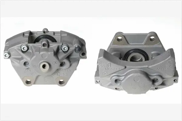 Brake Caliper (ET74078)