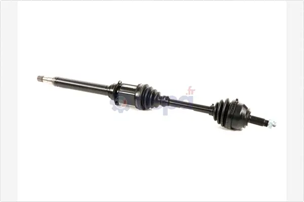 Drive Shaft (3368000)