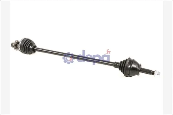 Drive Shaft (3264265)