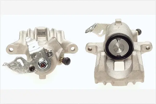 Brake Caliper (ET72962)