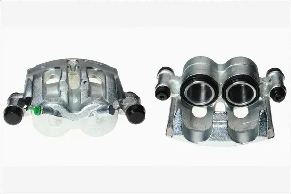 Brake Caliper (ET73881)