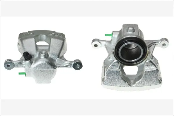 Brake Caliper (ET74825)