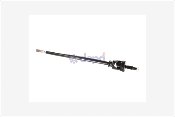 Drive Shaft (3470160)