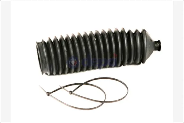 Bellow Kit, steering (4092)