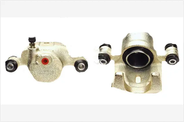 Brake Caliper (ET73084)