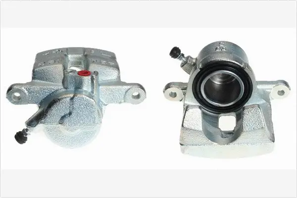 Brake Caliper (ET73673)