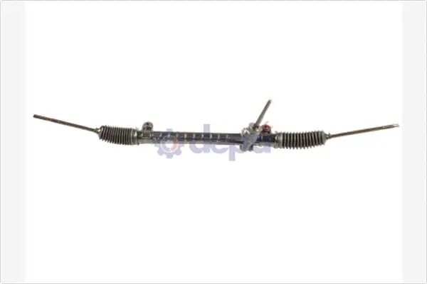 Steering Gear (M809)