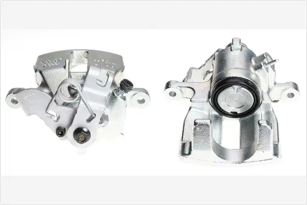Brake Caliper (ET73744)