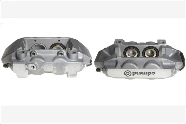 Brake Caliper (ET73571)