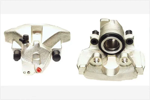 Brake Caliper (ET72819)