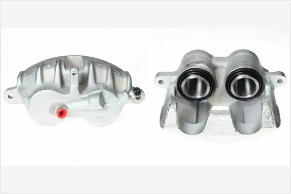 Brake Caliper (ET73504)