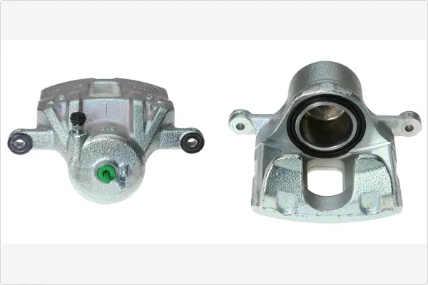 Brake Caliper (ET75076)