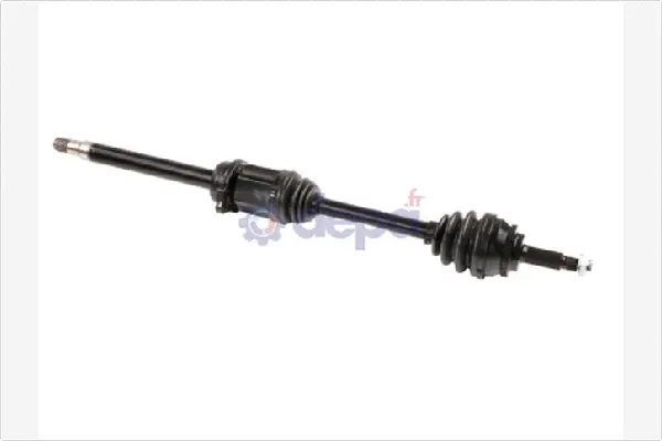 Drive Shaft (3486600)