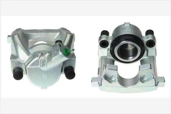Brake Caliper (ET74881)