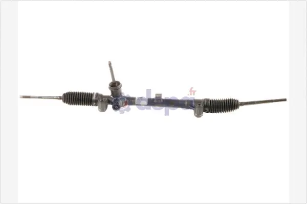 Steering Gear (M635)