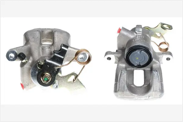 Brake Caliper (ET73655)
