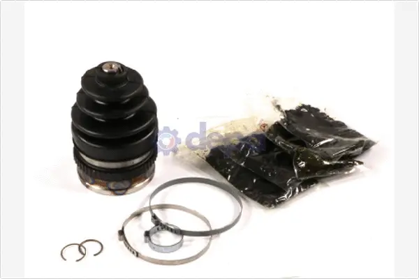 Joint Kit, drive shaft (JRO27)