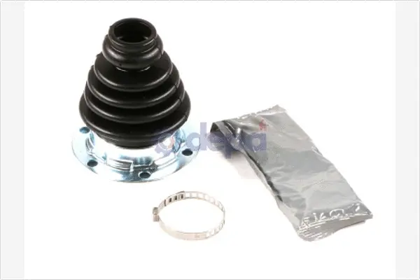 Bellow Kit, drive shaft (6318)