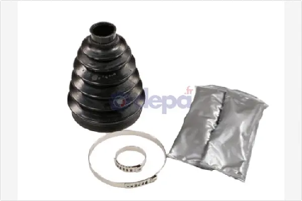 Bellow Kit, drive shaft (T3030)