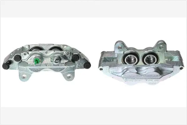 Brake Caliper (ET75009)