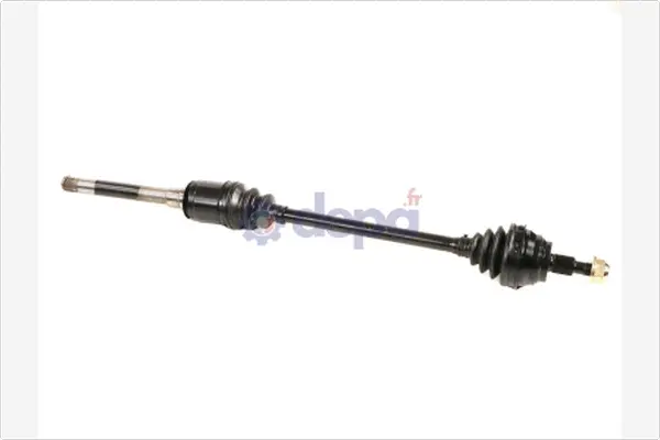 Drive Shaft (3305060)