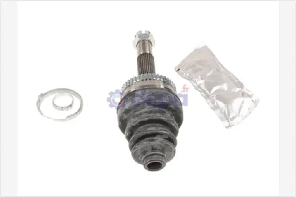 Joint Kit, drive shaft (JN5544)