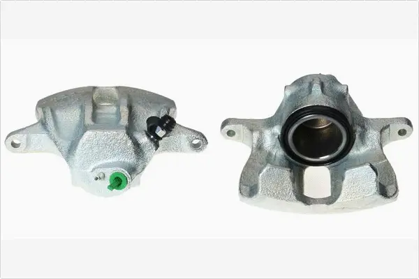 Brake Caliper (ET72667)